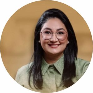 Dra. Natália  Guterres