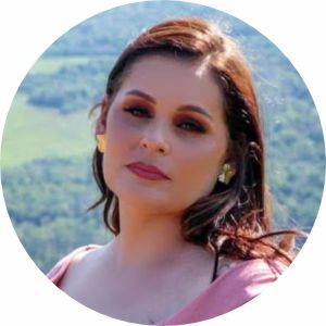 Karen Lúcia Bataglin