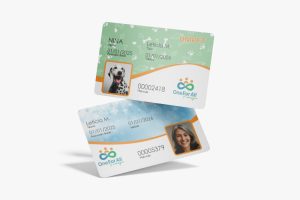 WhatsApp Image 2025-07-16 at 18.47.57