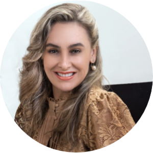 Dra. Leticia Cechin Machry