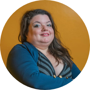 Indiananda Thomazi Duarte