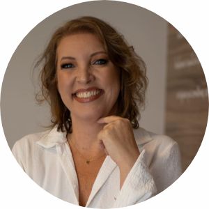 Graciela Beckenkamp López