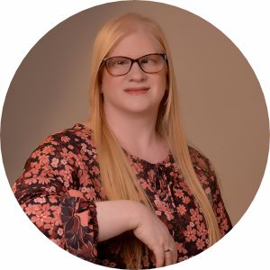 Berenice medianeira Rolim Machado